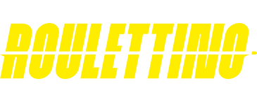 Roulettino Casino Applikáció