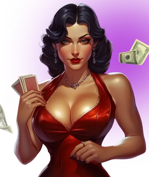 Regisztráció a Roulettino Casino oldalon